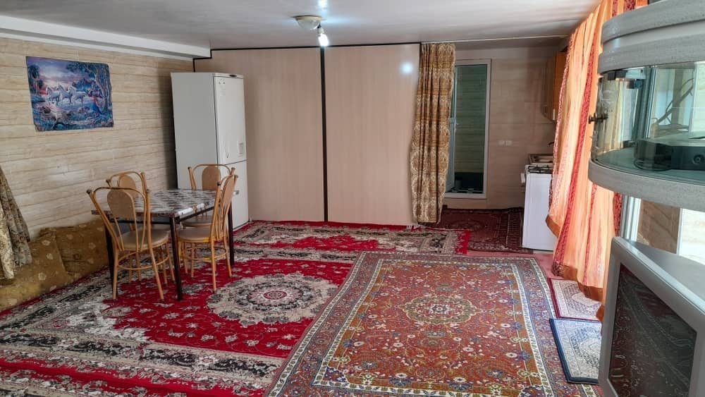 اجاره منزل ویلایی در خیابان ابوطالب اردبیل