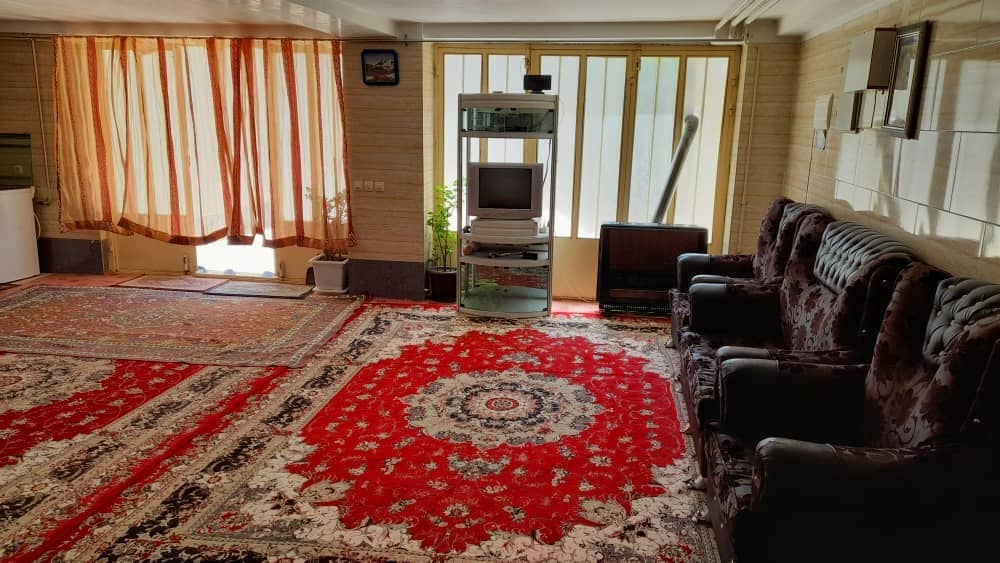 اجاره منزل ویلایی در خیابان ابوطالب اردبیل