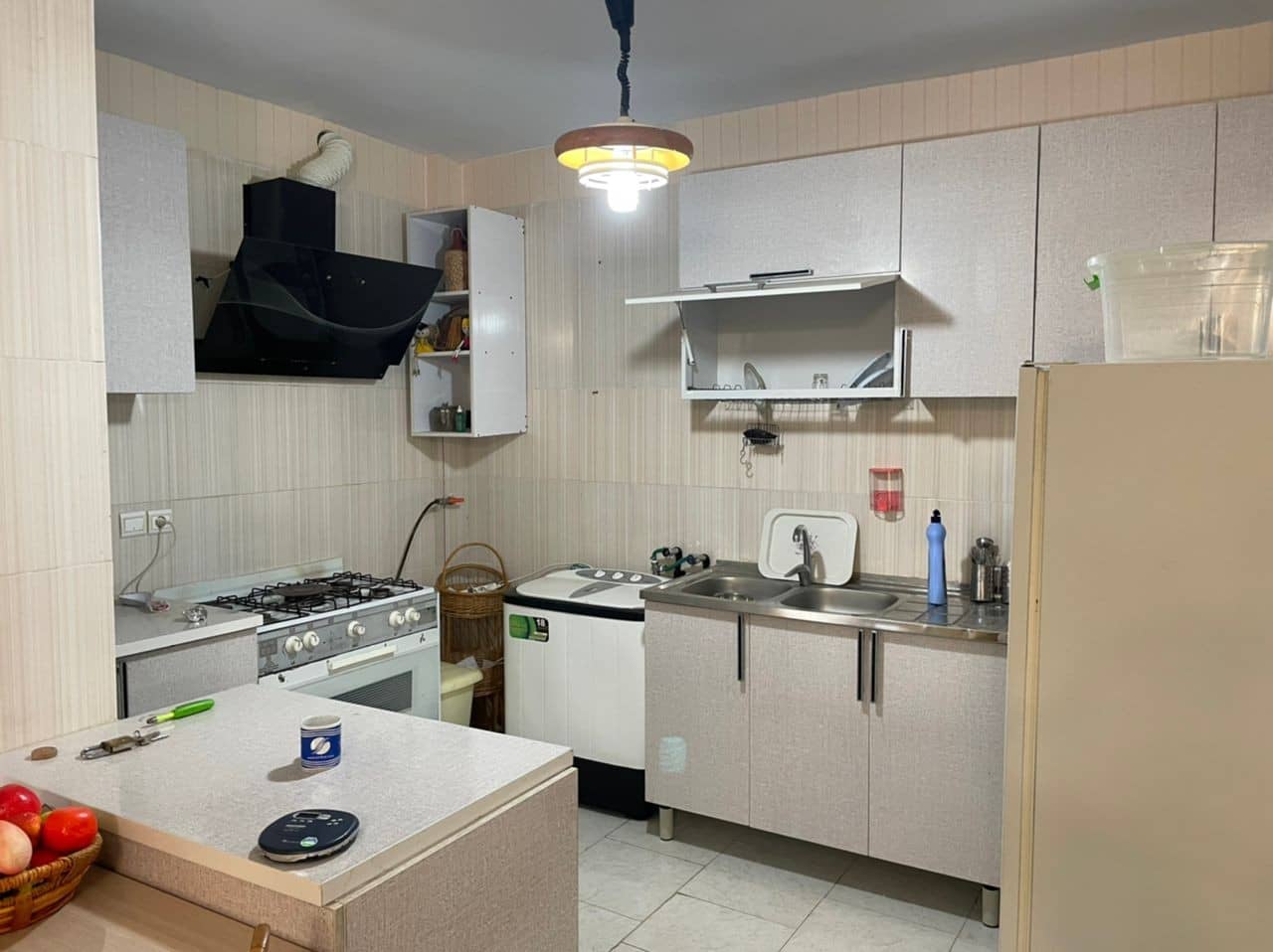 اجاره آپارتمان در گلپایگان اصفهان