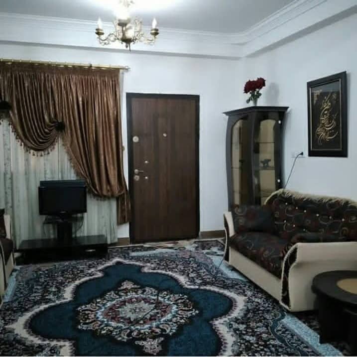 اجاره ویلا در روستای وشمه سرا ماسال