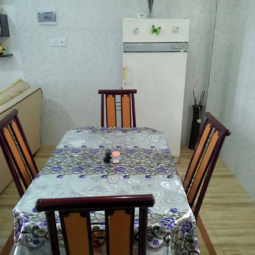 اجاره ویلا در روستای وشمه سرا ماسال