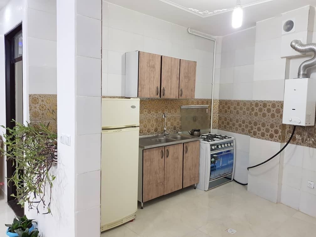 اجاره آپارتمان در بلوار لاله همدان