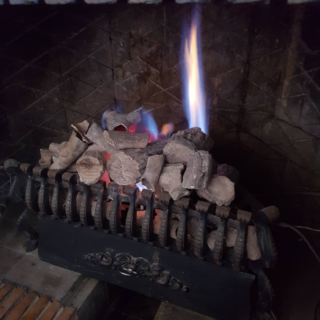 اجاره ویلا کوهستانی در دماوند