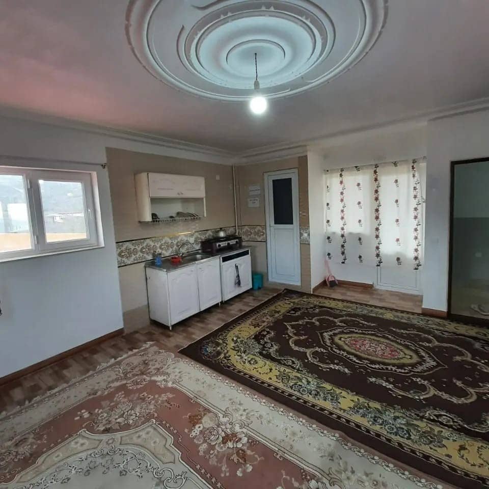 اجاره سوئیت در بره سر