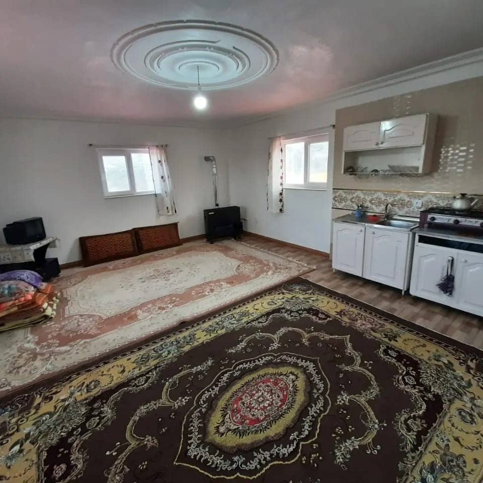 اجاره سوئیت در بره سر