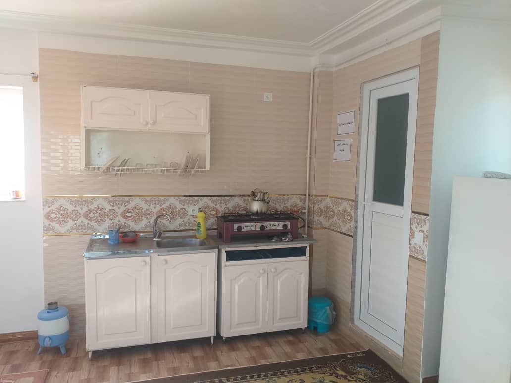 اجاره سوئیت در بره سر