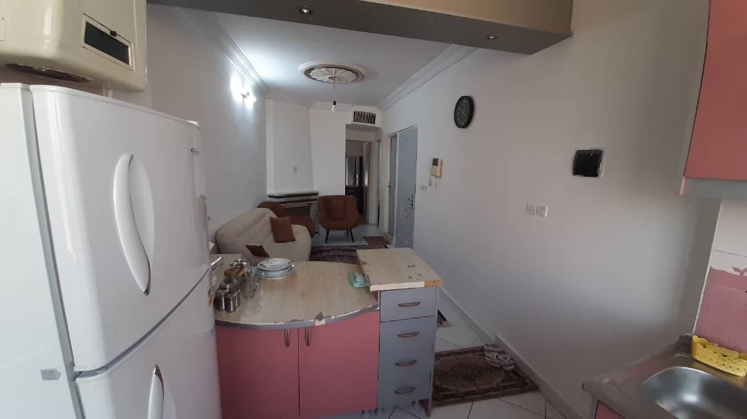 اجاره آپارتمان در بلوار وکیل آباد مشهد