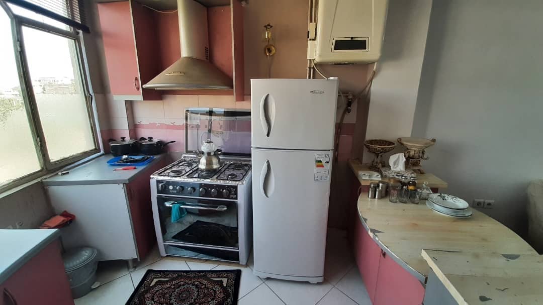 اجاره آپارتمان در بلوار وکیل آباد مشهد