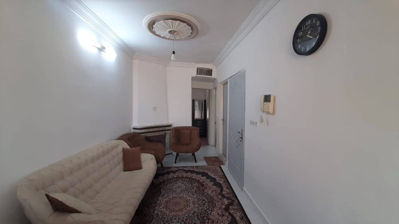 اجاره آپارتمان در بلوار وکیل آباد مشهد