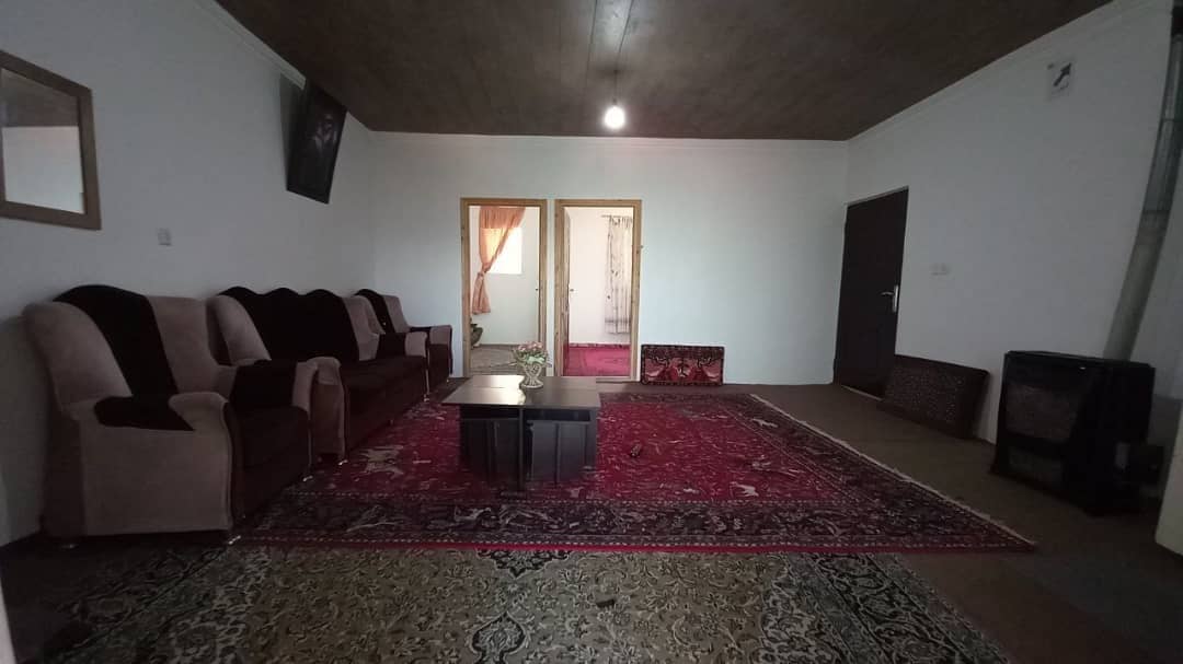 اجاره ویلا در فیلبند - دو خواب