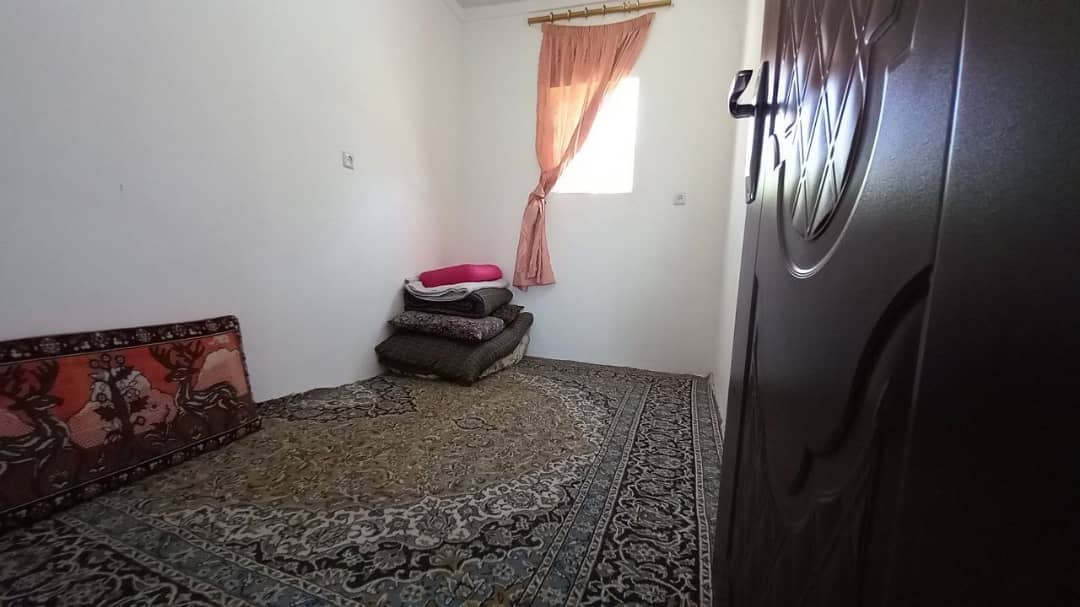 اجاره ویلا در فیلبند - دو خواب