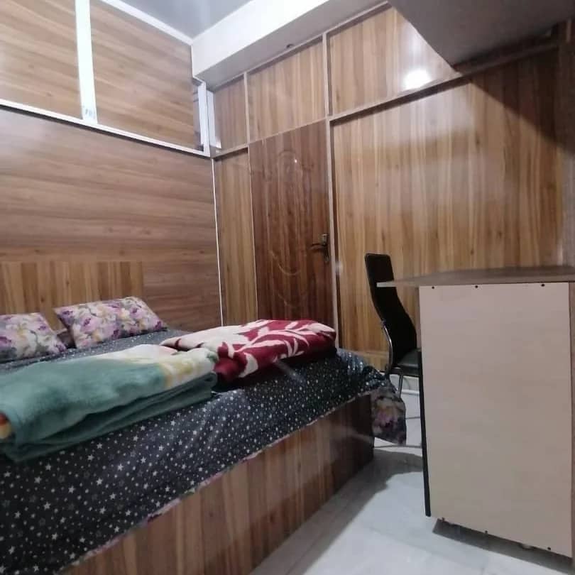 اجاره ویلا استخر سرپوشیده در محله ملک آباد باغ بهادران