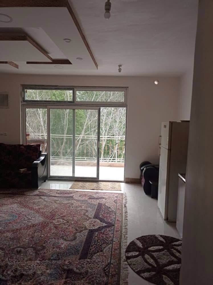 اجاره ویلا آپارتمان در چم خلیفه سامان - ساحل 3