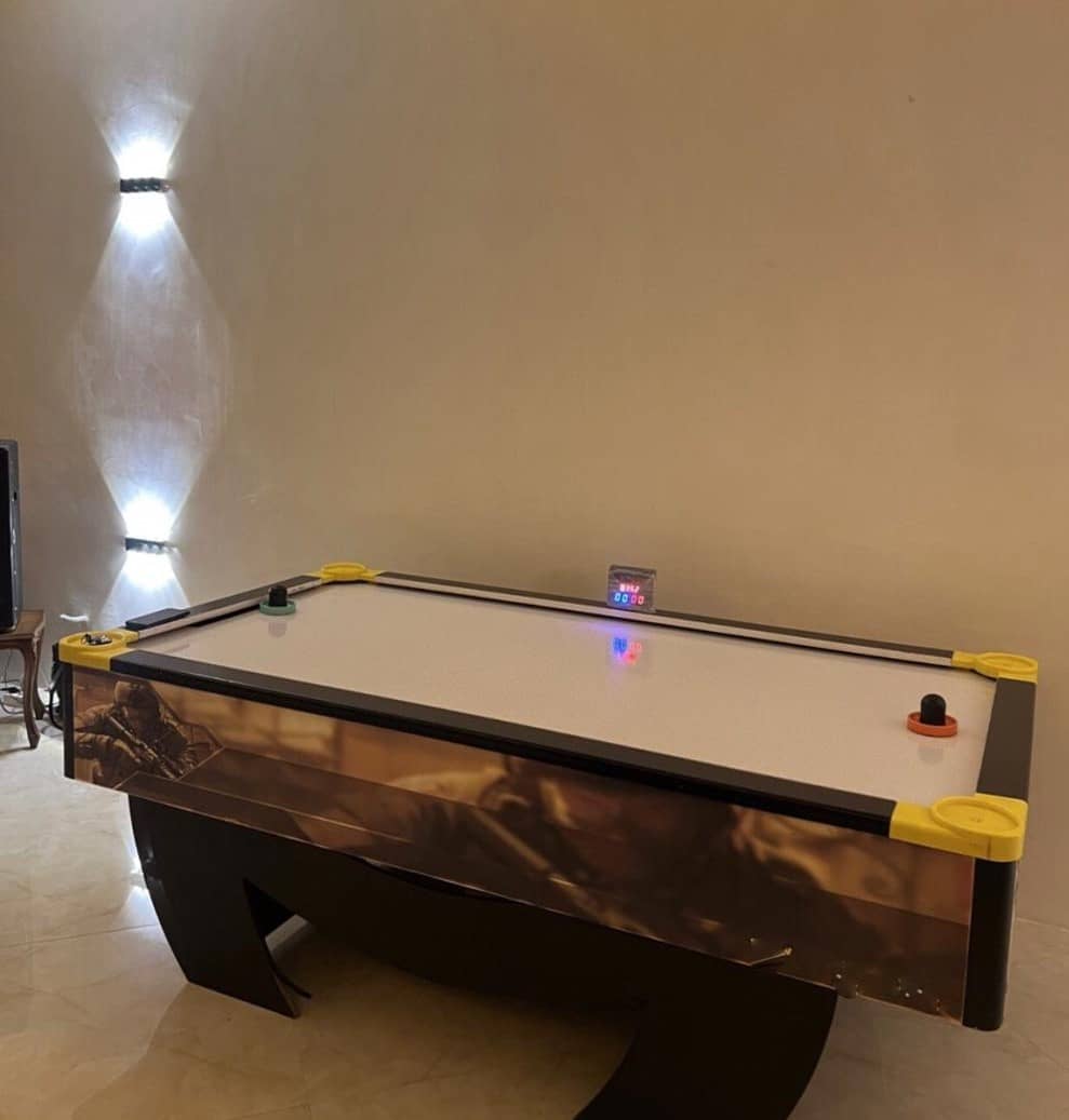 اجاره ویلا استخر روباز در سهیلیه کردان