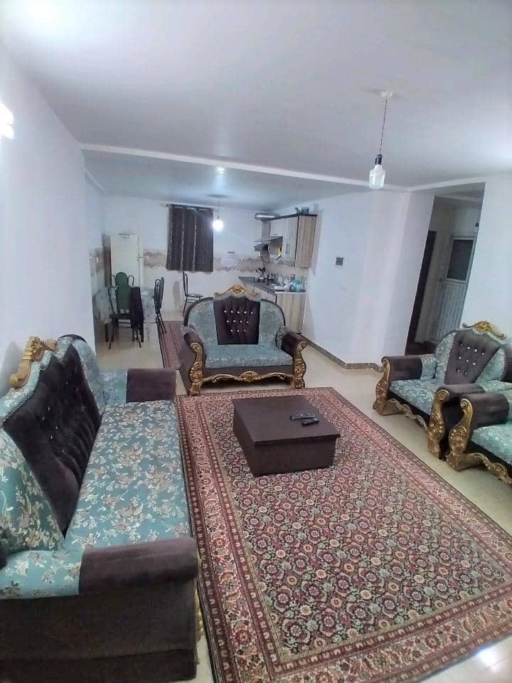 اجاره منزل ویلایی در روستا لیلا کوه لنگرود