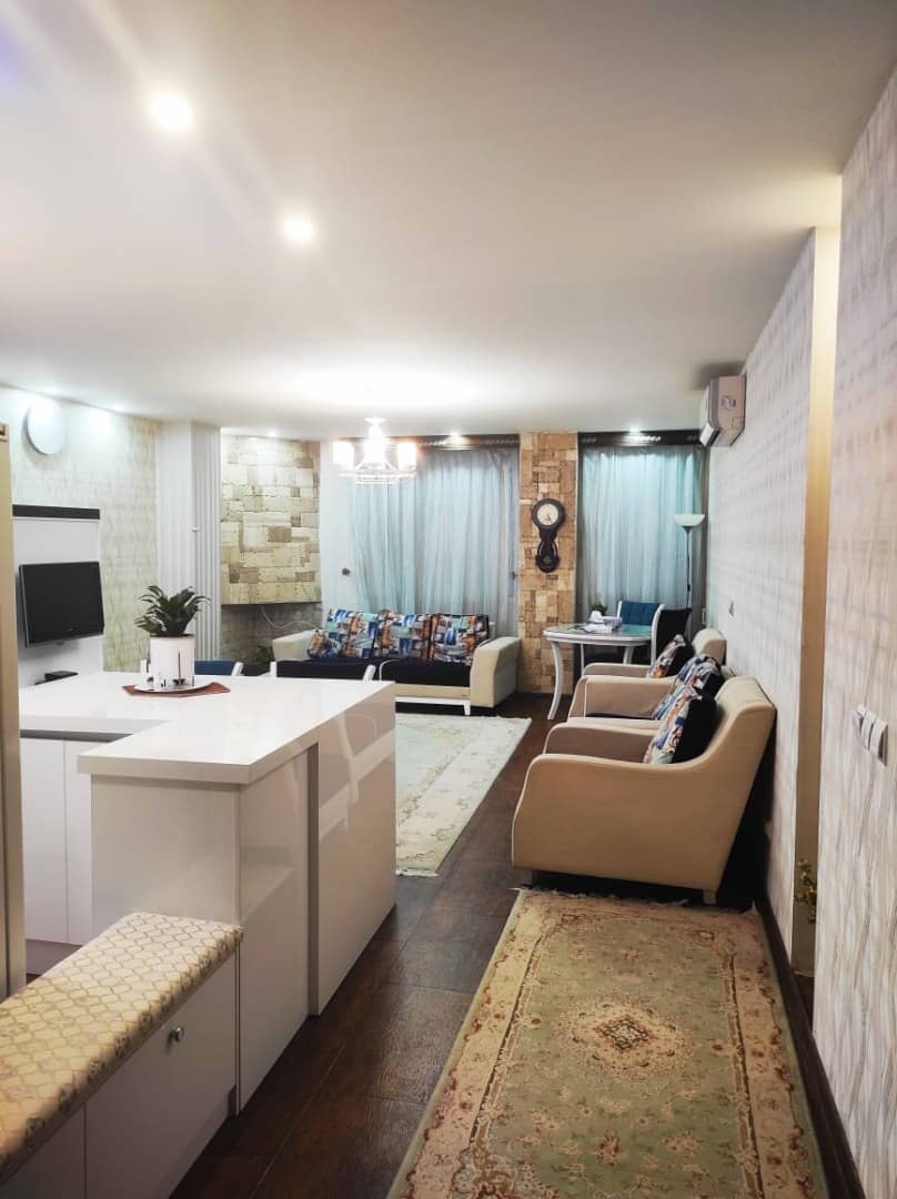 اجاره آپارتمان در بلوار استقلال شیراز