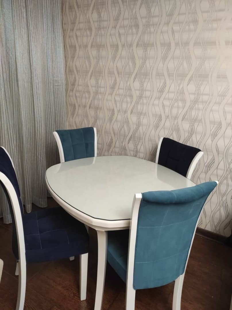 اجاره آپارتمان در بلوار استقلال شیراز