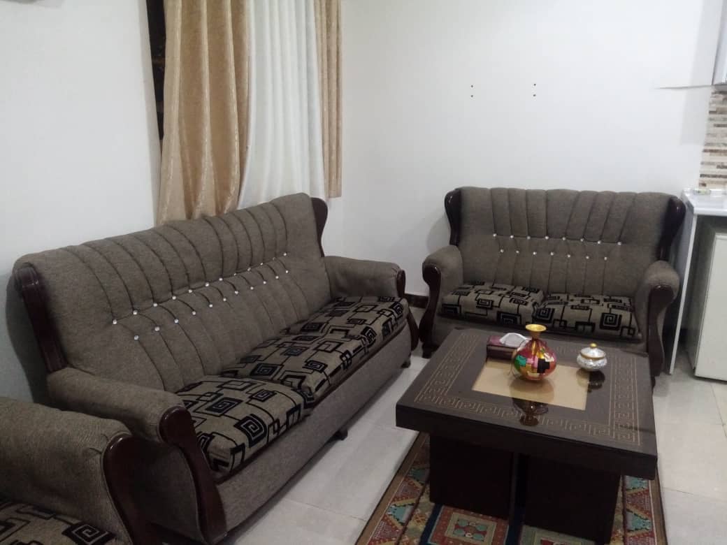 اجاره ویلا نزدیک ساحل در زیباکنار