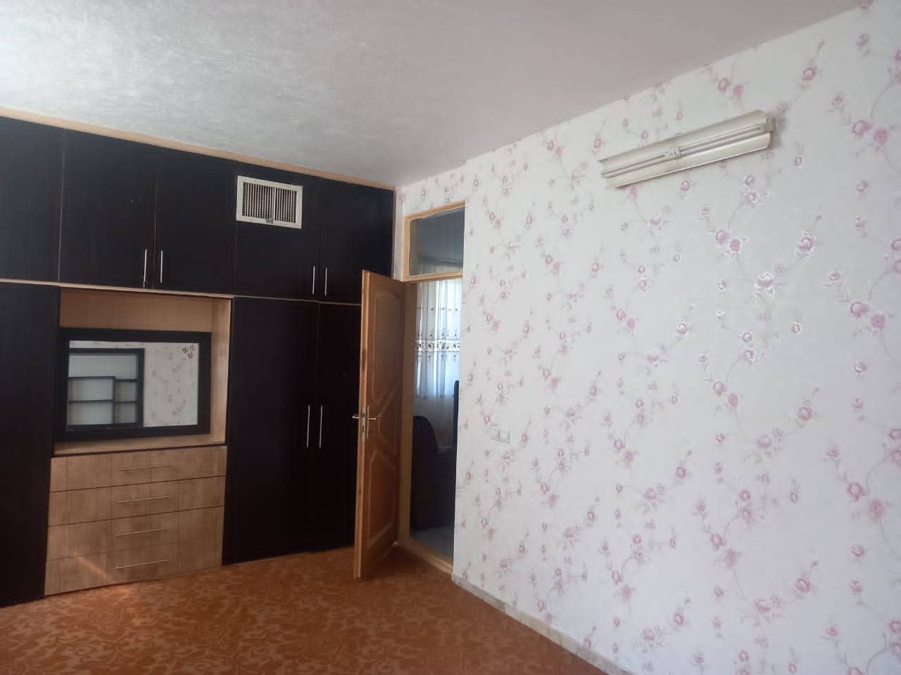 اجاره منزل مبله در زاوین کلات