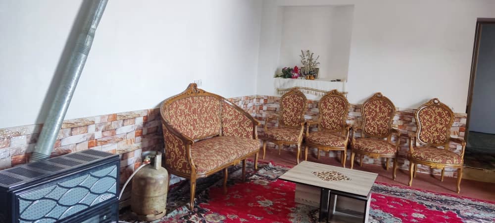 اجاره ویلا کوهستانی در فیلبند