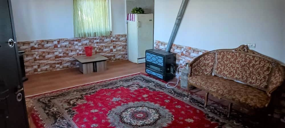 اجاره ویلا کوهستانی در فیلبند