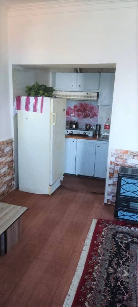 اجاره ویلا کوهستانی در فیلبند