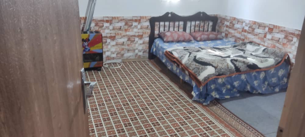 اجاره ویلا کوهستانی در فیلبند