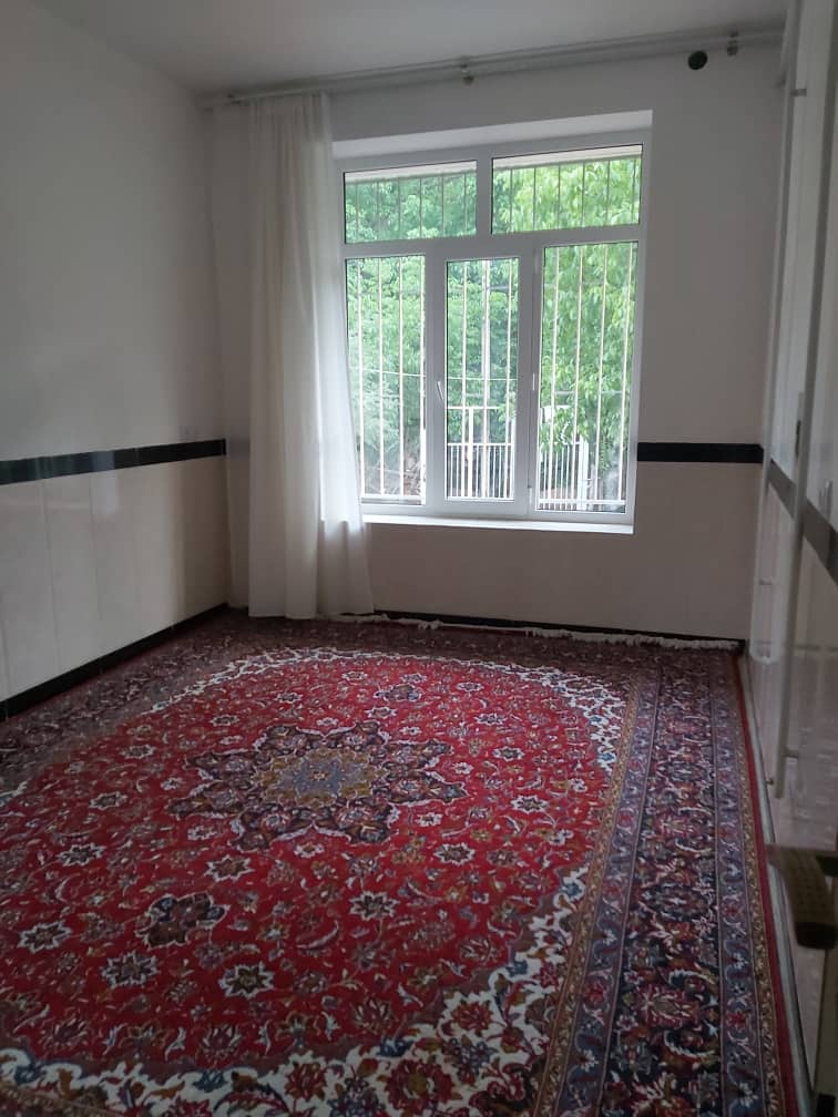 اجاره ویلا در روستای نسمه - پاوه