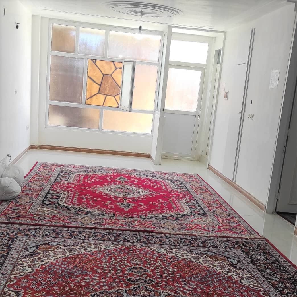 اجاره منزل مبله در روستا شهرجرد اراک