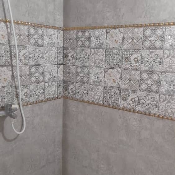 اجاره منزل مبله در روستا شهرجرد اراک