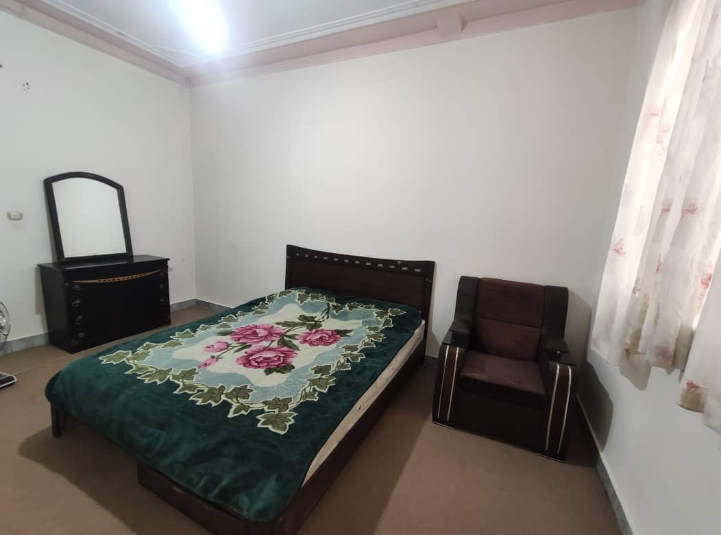 اجاره آپارتمان در شهرک زاگرس سنندج - طبقه اول