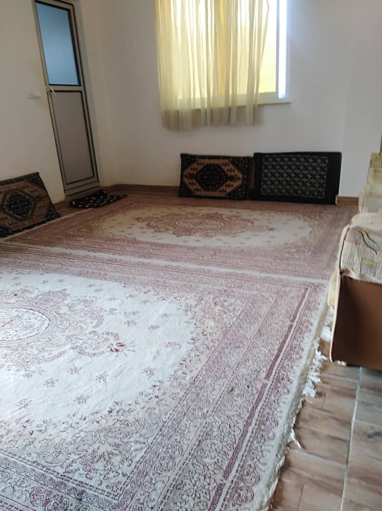 اجاره سوئیت تکخواب در روستای لیپا ماسال - طبقه اول