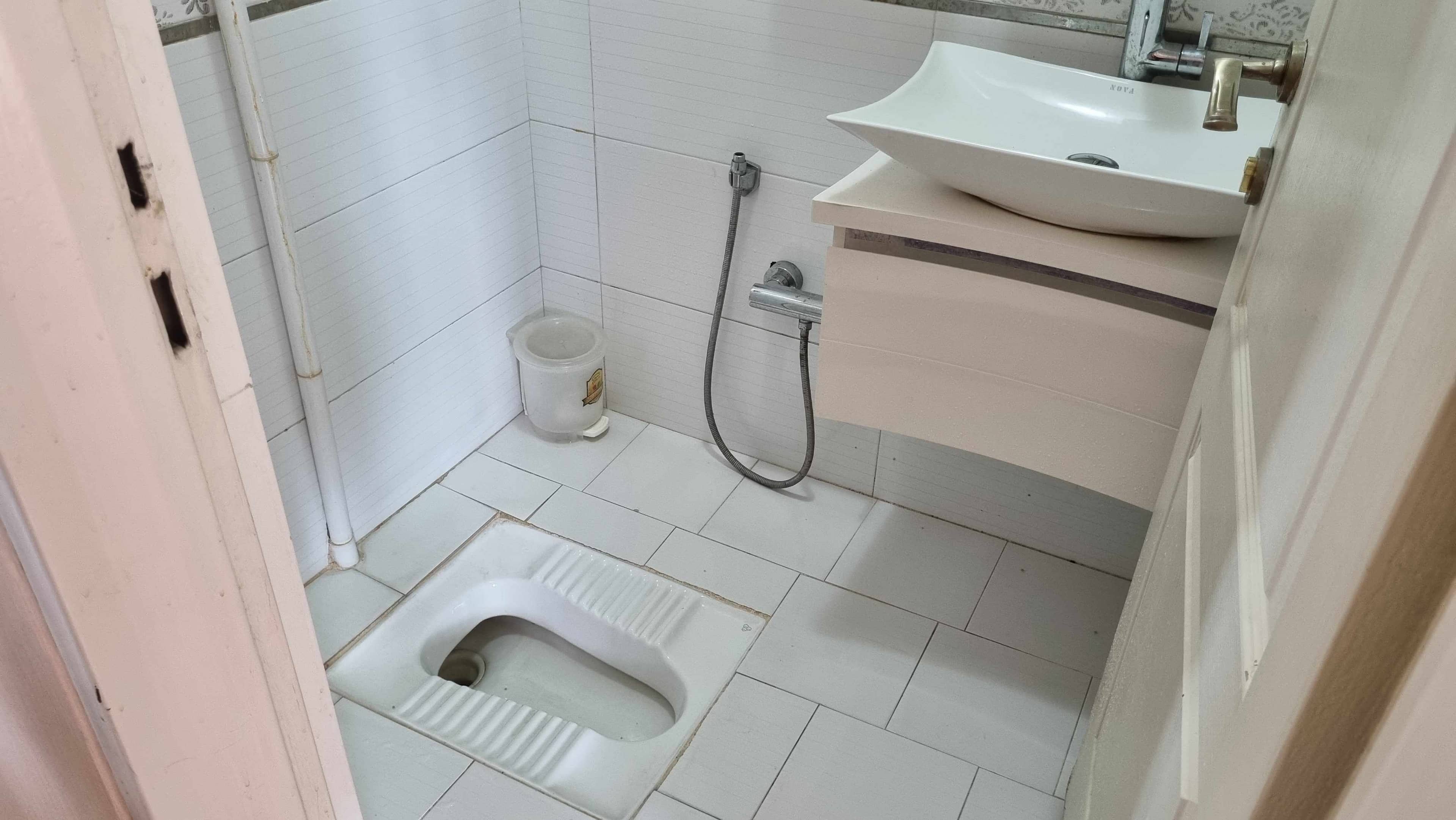 اجاره آپارتمان مبله در تهرانسر - غرب تهران