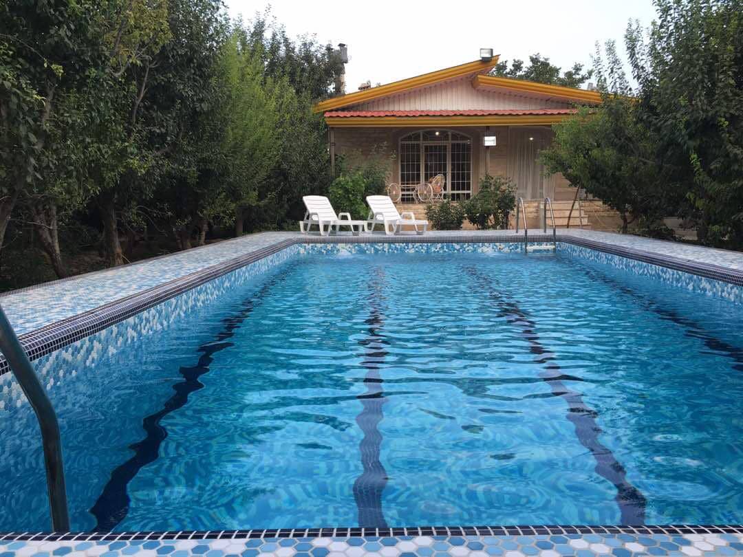 اجاره باغ ویلا استخردار در قاسم آباد کردان - فاتح 2