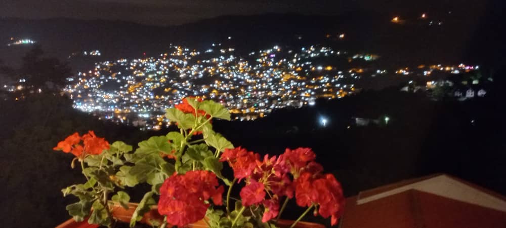 اجاره ویلا جنگلی در کنیج کلا زیرآب