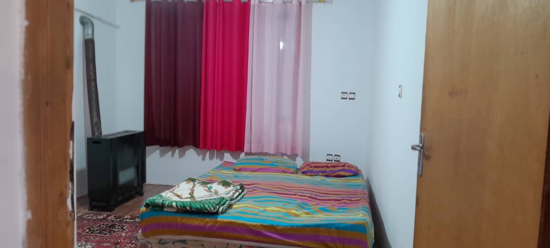 اجاره ویلا استخردار نزدیک ساحل در رودسر