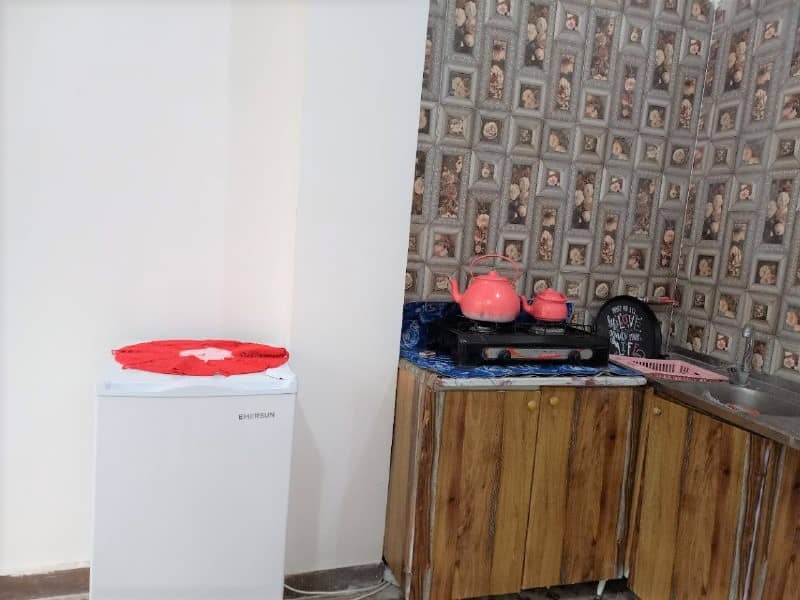 اجاره ویلا جنگلی در زیرآب - سوادکوه