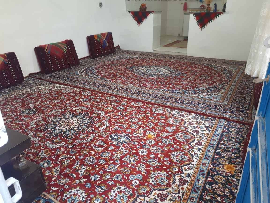 اجاره خانه در داریان پاوه