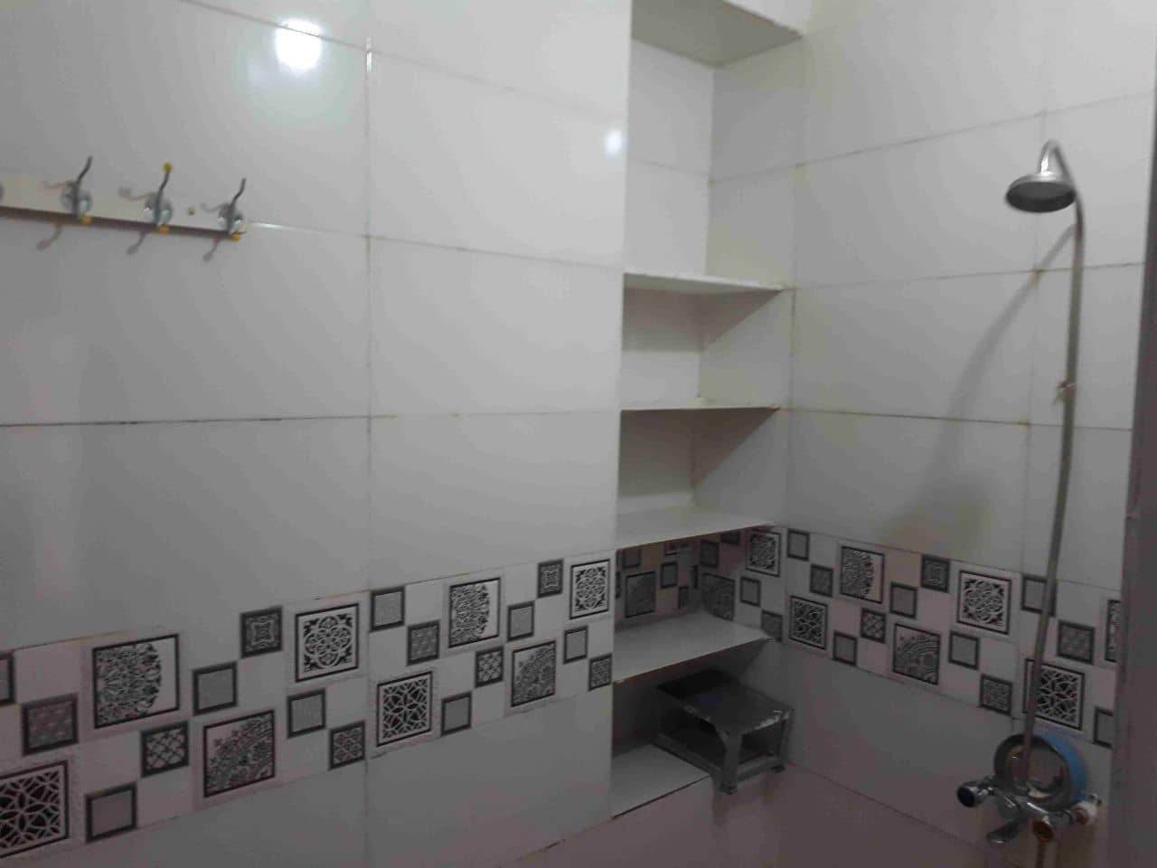 اجاره خانه در داریان پاوه