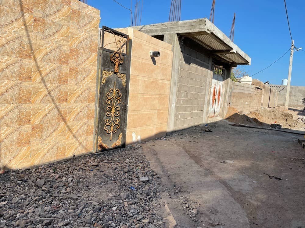 اجاره سوئیت 50 متری  در تربیت بدنی هرمز