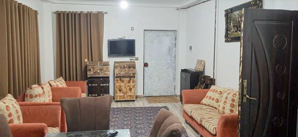 اجاره ویلا در صیقل کومه شفت