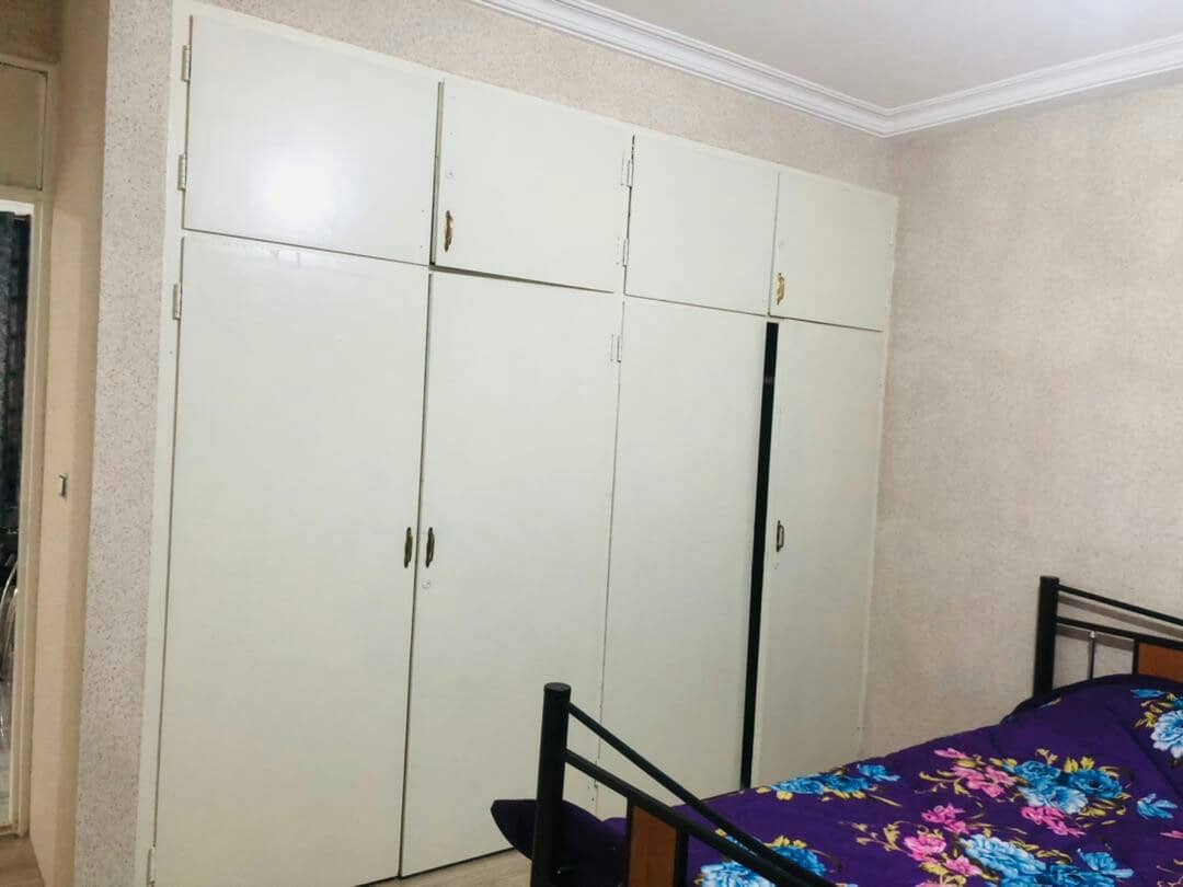 اجاره منزل ویلایی در چمستان