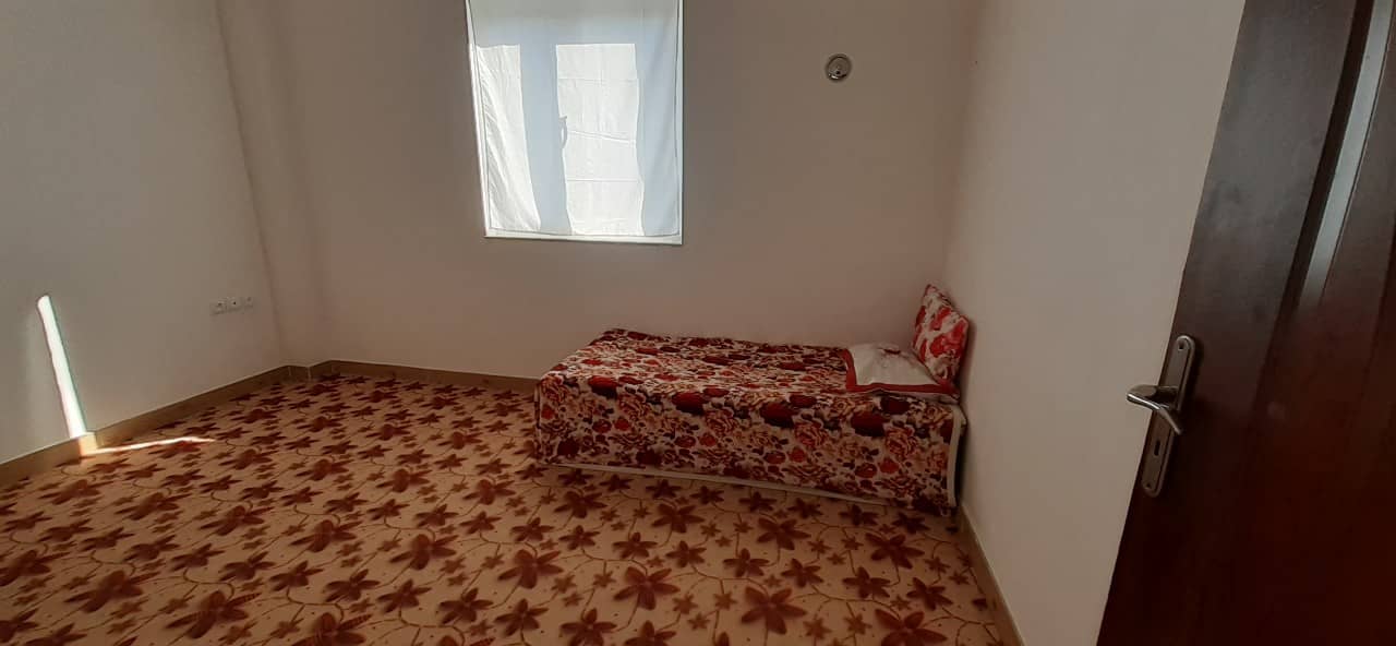 اجاره ویلا جنگلی در روستای سیاهمرد - ماسال