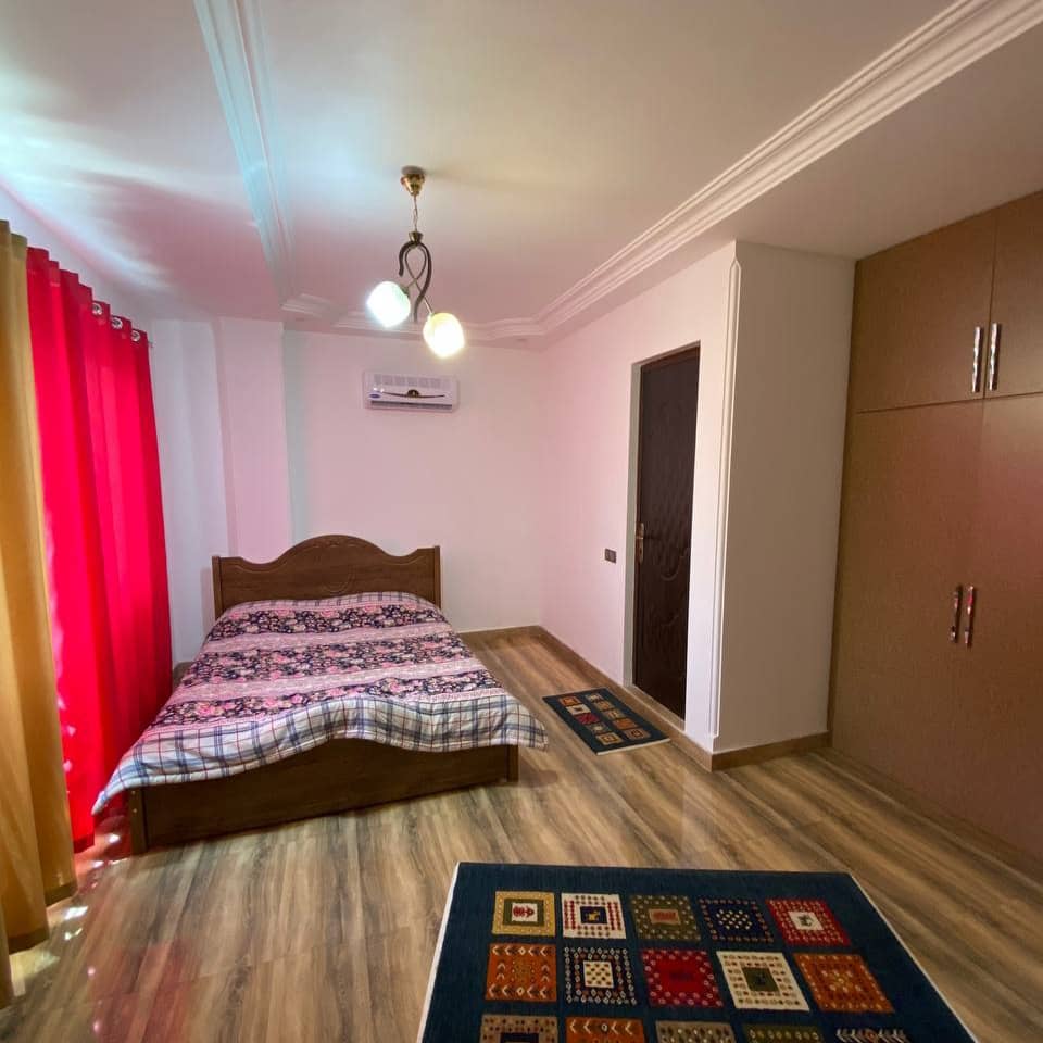 اجاره ویلا تریبلکس با استخر سرپوشیده آبگرم رامسر