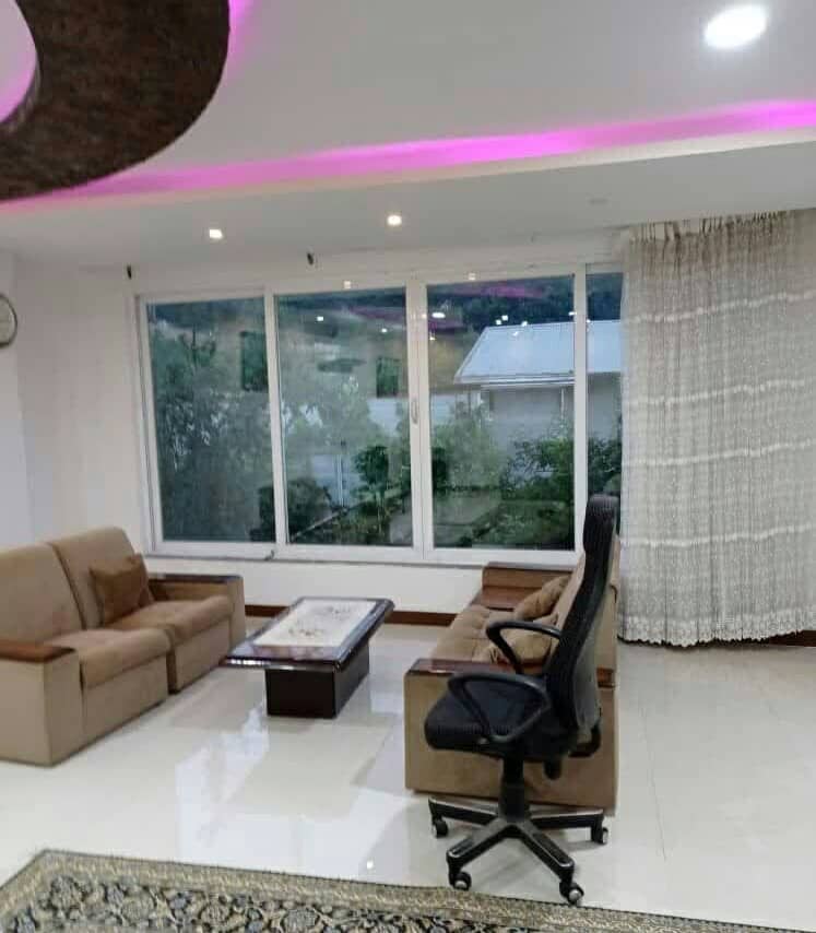 اجاره ویلا در خیابان کاشانی زیرآب