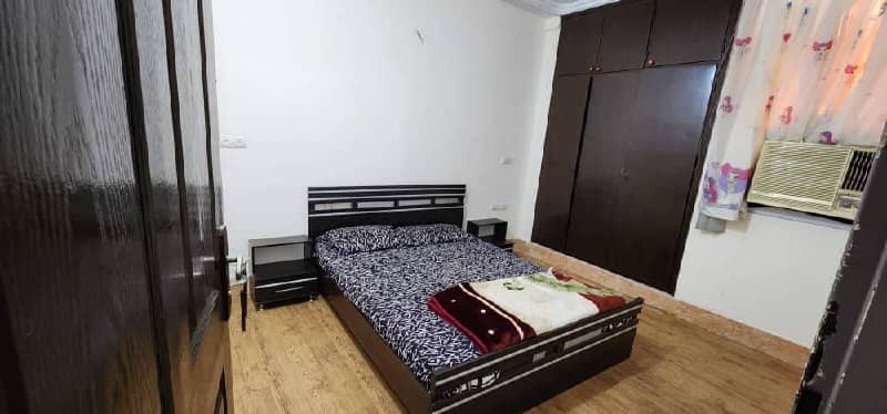 اجاره آپارتمان نزدیک ساحل در بوشهر