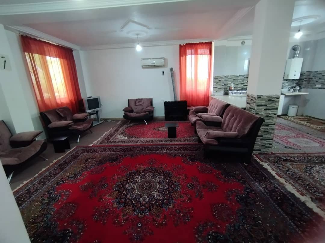 اجاره ویلا در روستای طاسکوه ماسال - ویلا 9