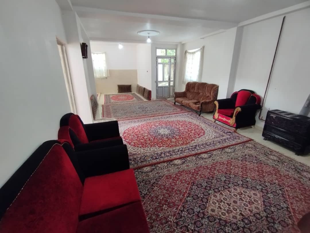 اجاره ویلا در روستای طاسکوه ماسال - ویلا 10