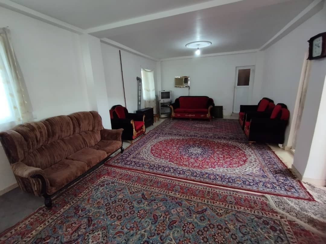 اجاره ویلا در روستای طاسکوه ماسال - ویلا 10