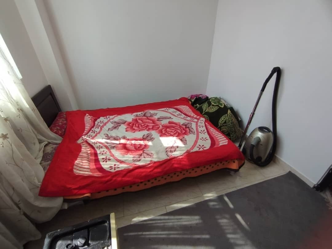 اجاره ویلا در روستای طاسکوه ماسال - ویلا 10